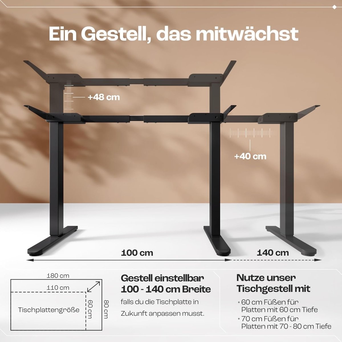 #farbe_schwarz