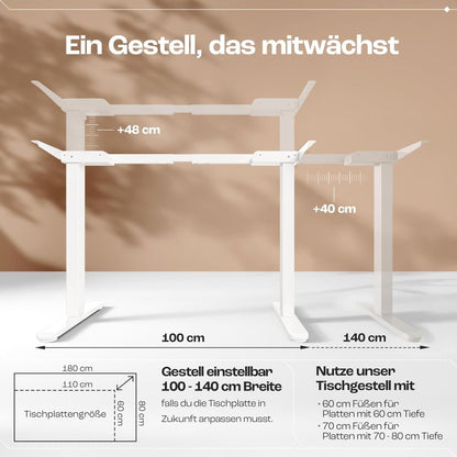 #farbe_weiss