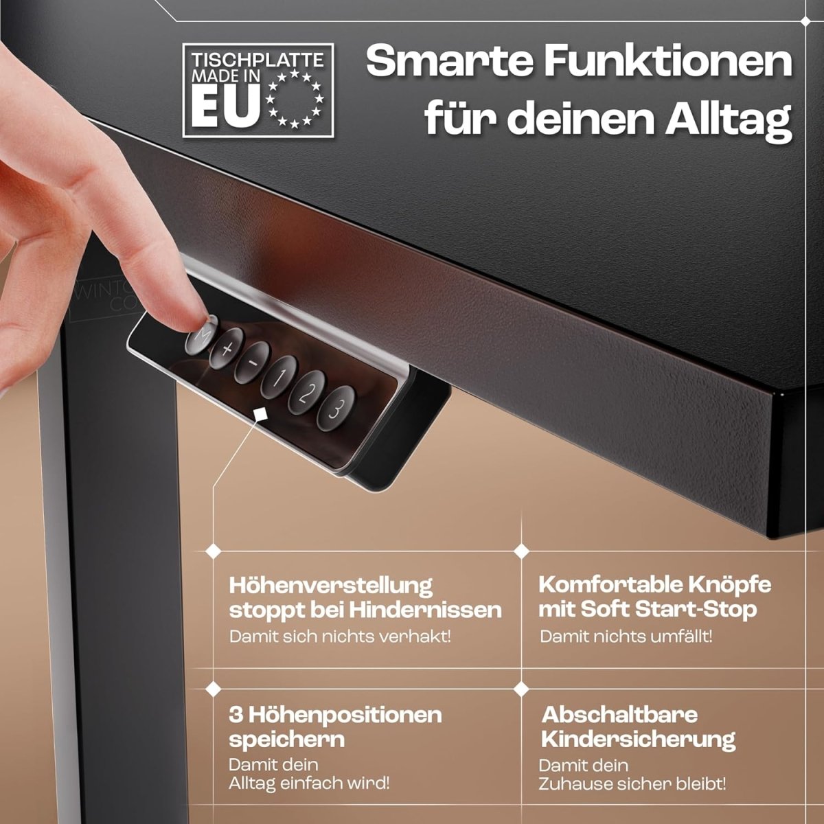 #farbe_schwarz