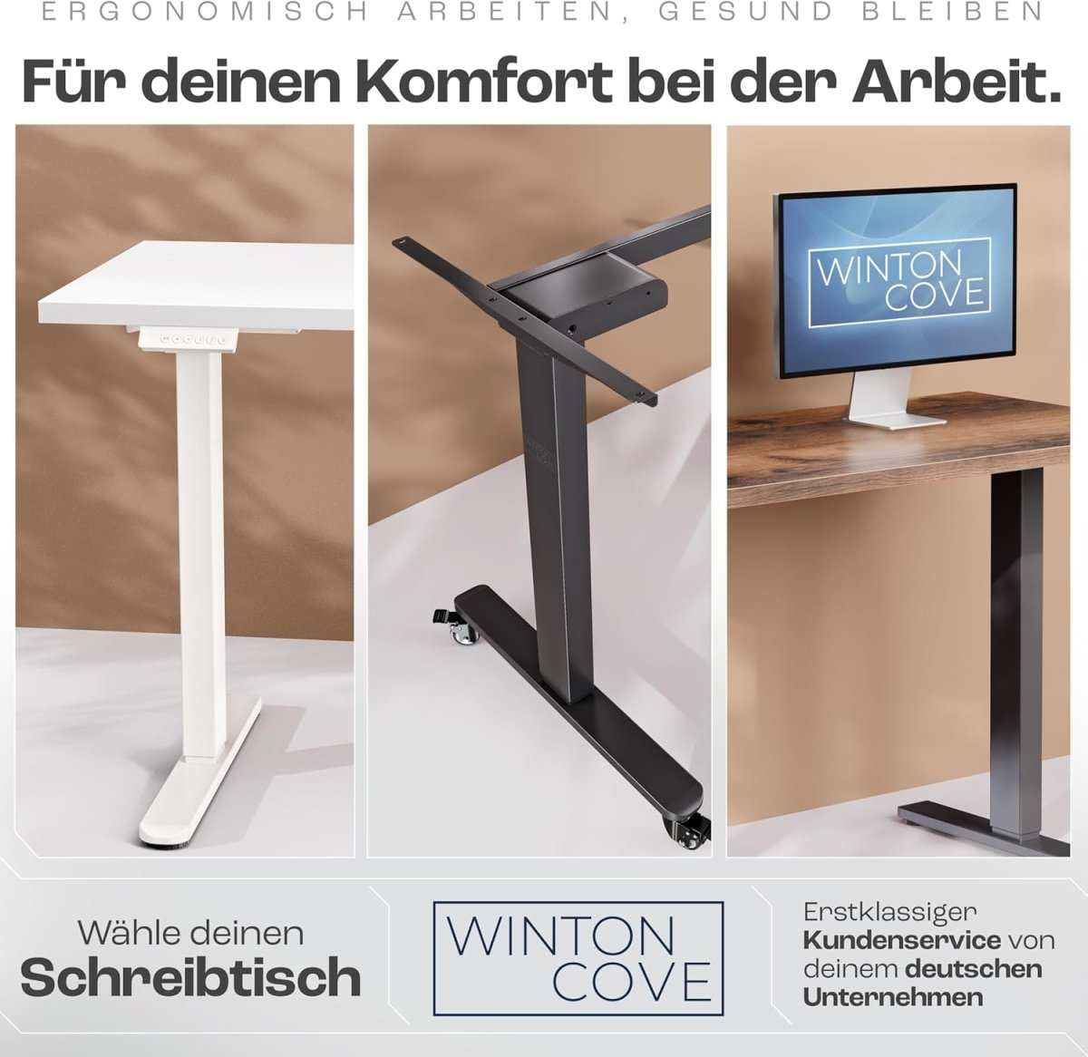 #farbe_schwarz