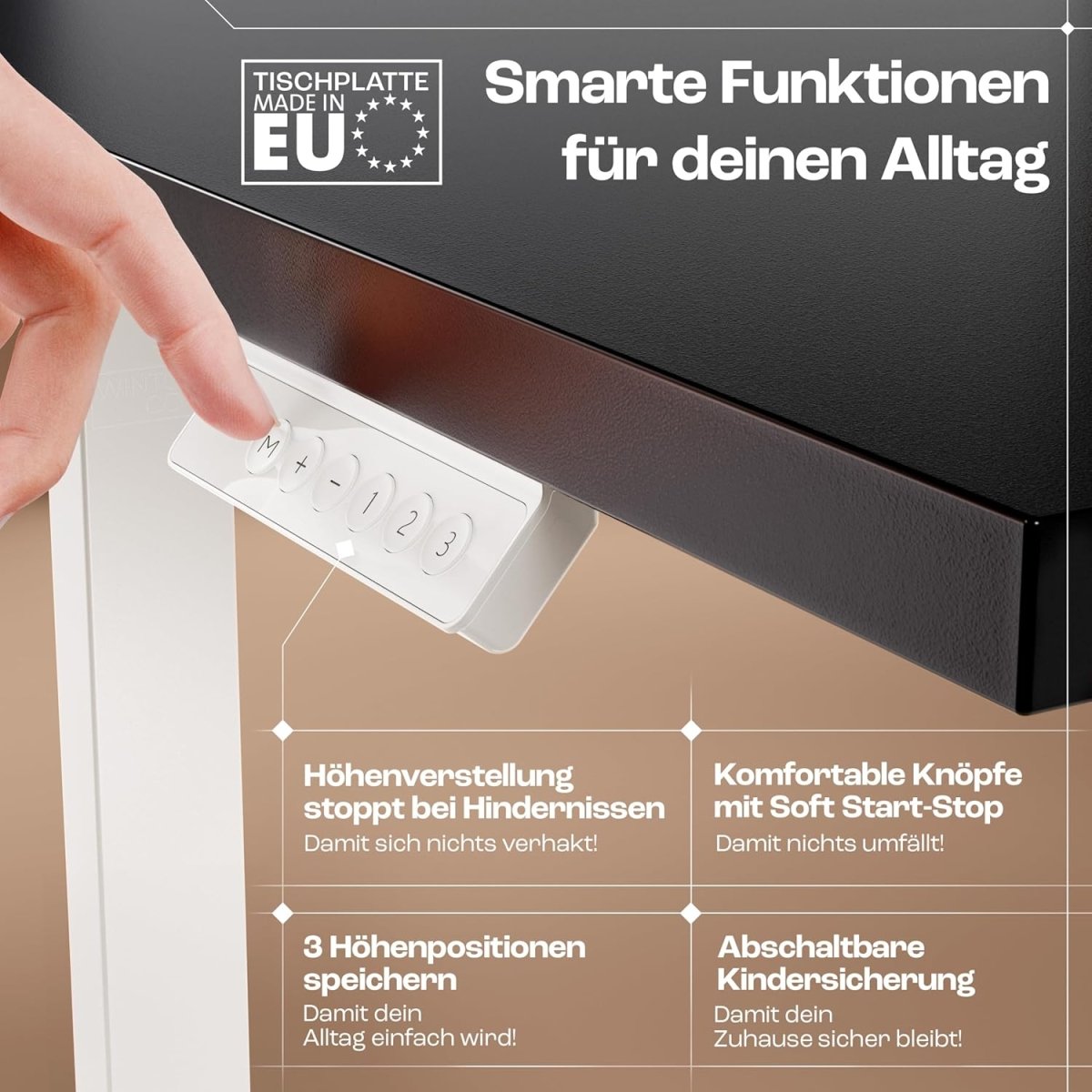 #farbe_weiss