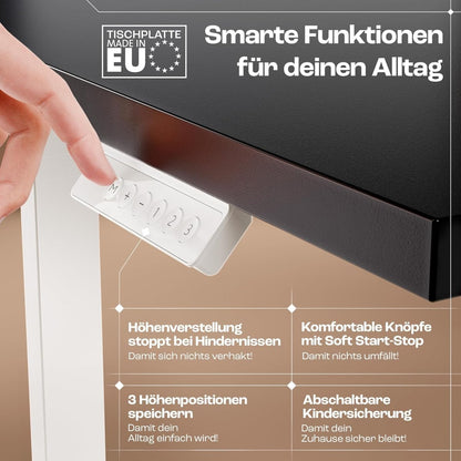 #farbe_weiss